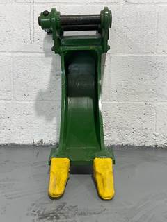 2024 JMA Bucket for Caterpillar 301, 301.2, 301.7 301.8 Mini Excavators