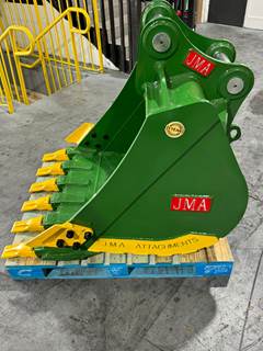 JMA 36" GP Bucket for CATERPILLAR, CATERPILLAR 312, 311D, 311F, 312D, 312D2, 312E, 312F, 313D2, 313F, 314D, 314E, 314F, 315F, E110B E120B