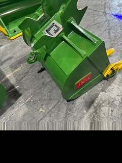 2024  JMA 24” GP Heavy Duty MINI Excavator Bucket For 26G, 27D, 27G, 27 ZTS, 30C, 30D, 30G, 35, 40G