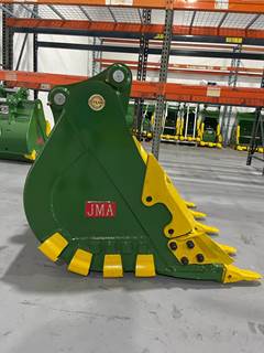 2025 JMA 42