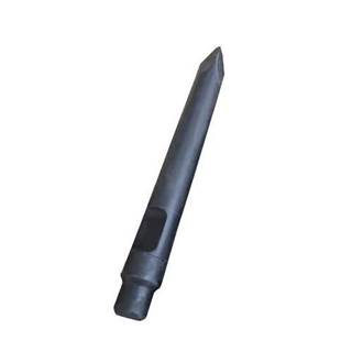 45mm Hammer Moil Chisel Bit