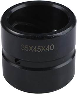 JMA Cat 302 Sleeve Bearing, 2658713