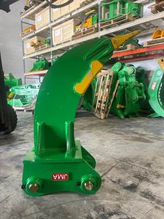 Single Shank Ripper for Excavator Caterpillar 312 311, 312, 313, 314, E110B E120B