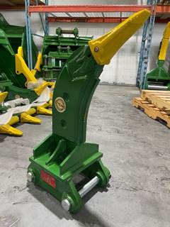 JMA Single Shank Ripper for CATERPILLAR 304, 304.5 303 CR 304 CR 305 CR MINI EXCAVATOR
