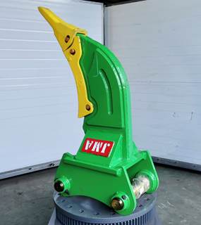 JMA Single Shank Ripper for CATERPILLAR 312, 311D, 311F, 312D, 312D2, 312E, 312F, 313D2, 313F, 314D, 314E, 314F, 315F, E110B E120B EXCAVATOR