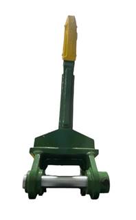 2025 Jma Godzilla Sawtooth Ripper Xtreme For John Deere 80d 80g 85d 