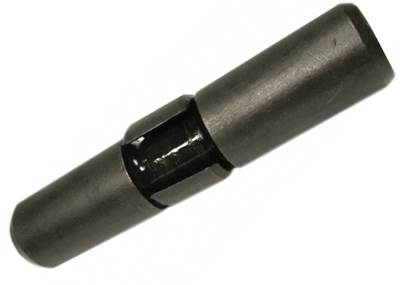 175-78-21740 | Ripper Shank Protector Pins | Ripper Style