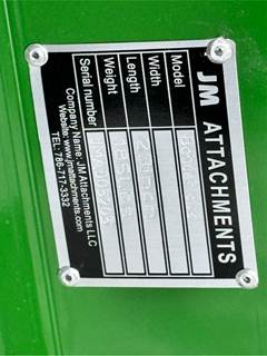 JMA Ripper Tooth fit Bobcat 418A, 428G, 428U, 430D, 430E X-Change Coupler Style