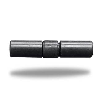 175-78-21810 | Ripper Tooth Pin | Ripper Style