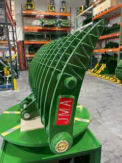 2025 JMA 60