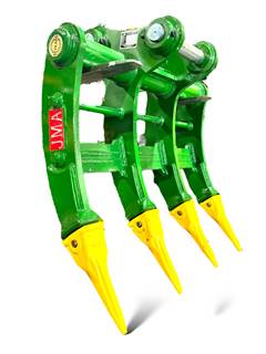 2025 40