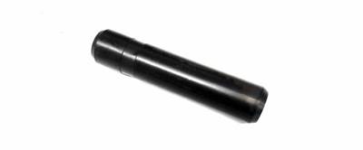 8E6208 Bucket Tooth Pin | Twin Tiger Style