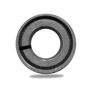 8E6209 Bucket Tooth Retainer