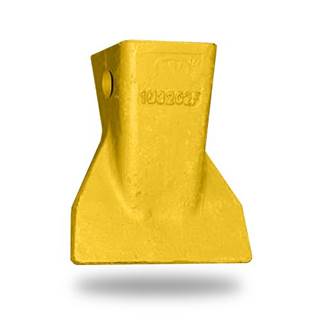 1U3202F | Caterpillar Bucket Tooth | Flare Style