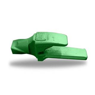 8830-V23 Esco Bucket Tooth Adapters & Covers