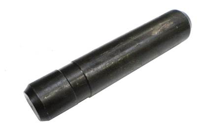 6Y3394 Ripper Bucket Tooth Pin | Ripper Style