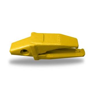 6I-6354 Caterpillar Bucket Tooth Adapters & Covers