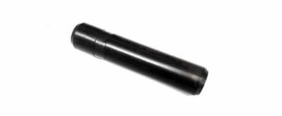 JMA 8E6208 Bucket Tooth Pin | Twin Tiger Style