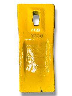 JMA X330 | Hensley Bucket Tooth