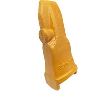JMA 475-5473 | Caterpillar Bucket Tooth | Rock Chisel Style
