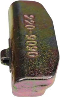 JMA 220-9090 Bucket Tooth Retainer