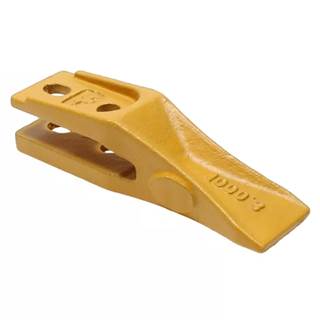 JMA 1000.3 | Caterpillar Bucket Tooth | Rock Chisel Style
