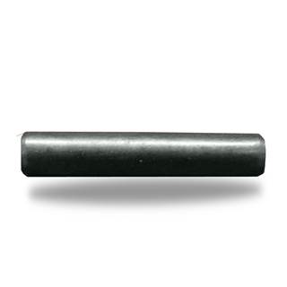 P156 Hensley Bucket Tooth Pin