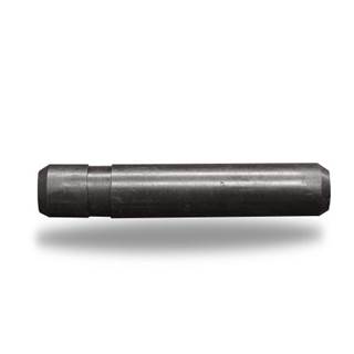 116-7408 Bucket Tooth Pin