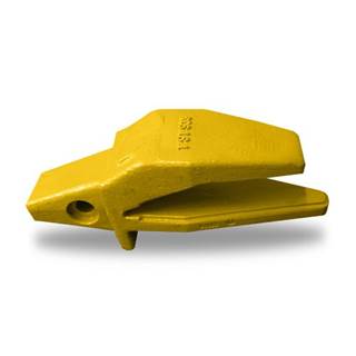 6I-6464 Caterpillar Bucket Tooth Adapters & Covers
