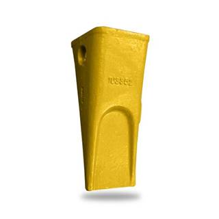 9N4352 | Caterpillar Bucket Tooth | Tip Long Style