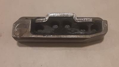 V23PN Esco Bucket Tooth Pin | Esco Style