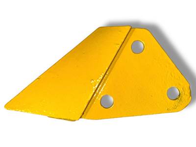 JMA 218A-7-3-5 Right Side Cutter