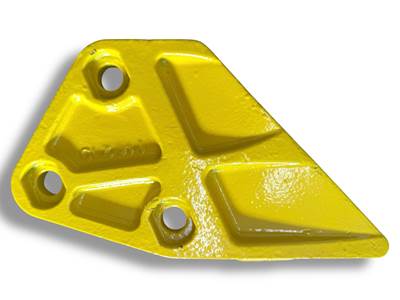 JMA Clz-01-I Right Side Cutter