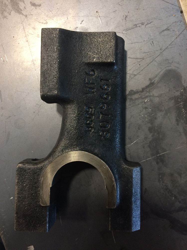 Cummins M11 Rocker Arm For Sale Regina, SK P714