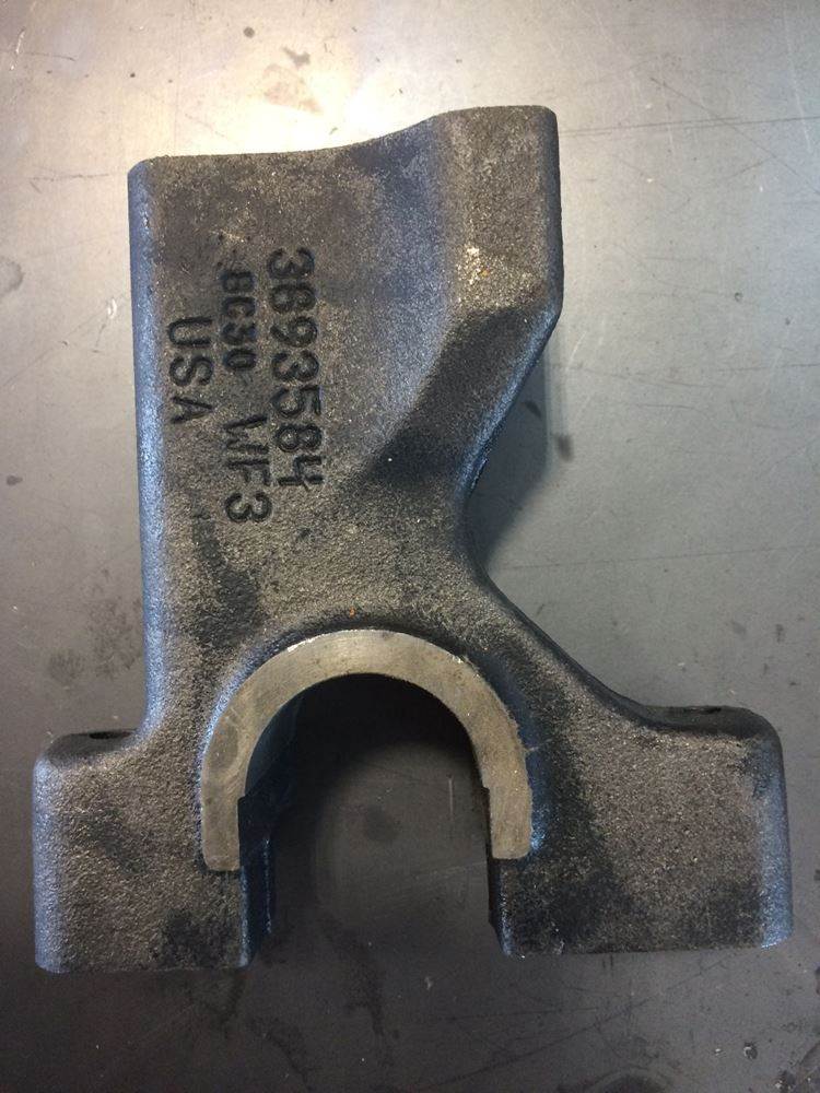 Cummins M11 Rocker Arm For Sale Regina, SK, Canada P715