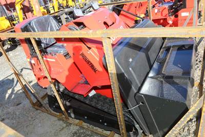 2026 AGT SDA-140W Wheel Loader