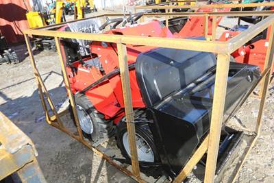 2026 AGT SDA-140W Wheel Loader