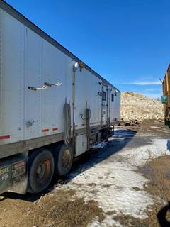 Cummins KT19 500KW GeneratorSet