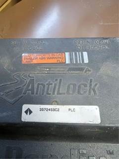 Bendix ABS Control Module for a International 8500