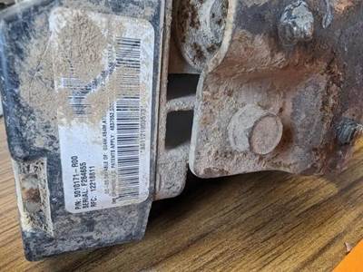 Bendix ABS Control Module for a International 4900