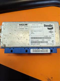 Bendix ABS Control Module for a Mack