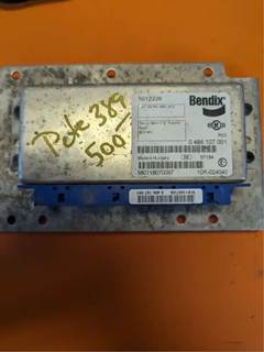 Bendix ABS Control Module for a Peterbilt 389