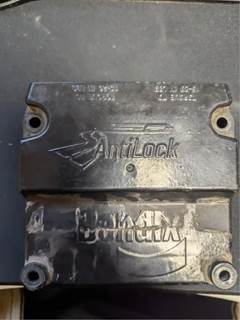 Bendix ABS Control Module for a International