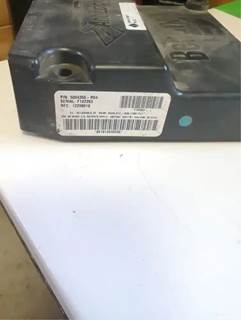 Bendix ABS Control Module for a International S2500