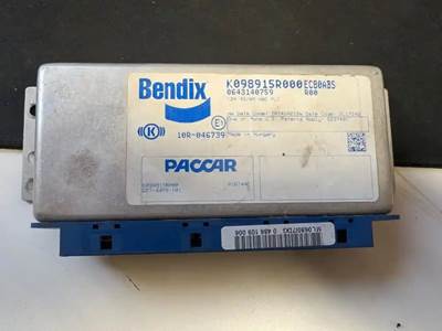 Bendix ABS Control Module for a Peterbilt