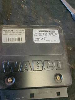 Freightliner Cascadia ABS Control Module