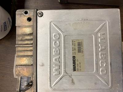 Freightliner FL112 ABS Control Module