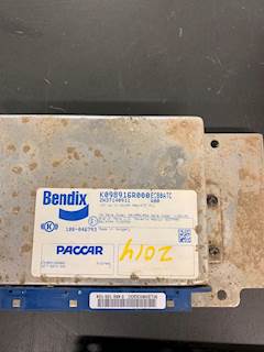 Kenworth T800 ABS Control Module