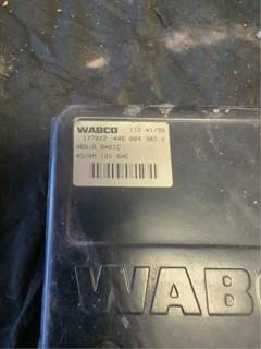 Mack CH600 ABS Control Module