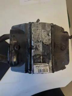 Meritor-Rockwell ABS Control Module for a Sterling